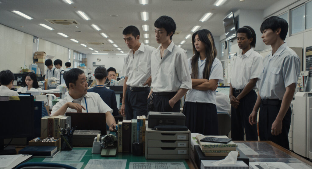 HAPPYEND_FilmStill_02_HERO