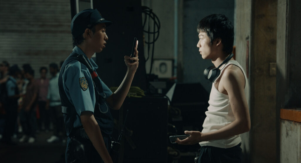 HAPPYEND_FilmStill_08