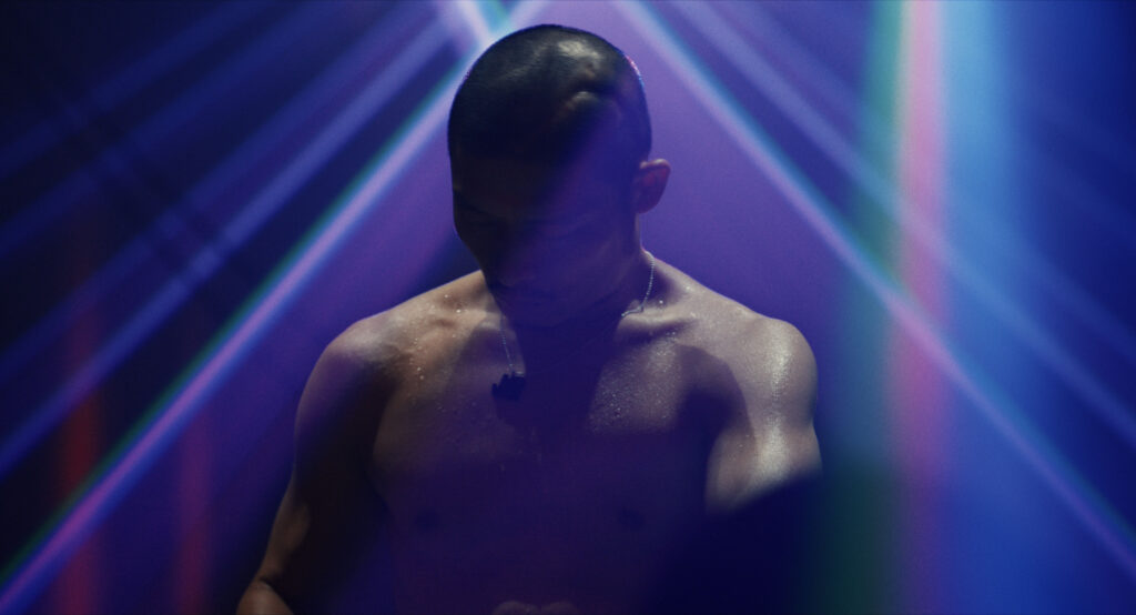 HAPPYEND_FilmStill_12