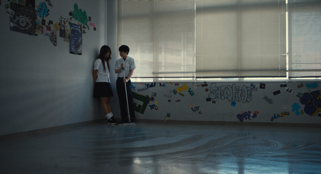 HAPPYEND_FilmStill_20