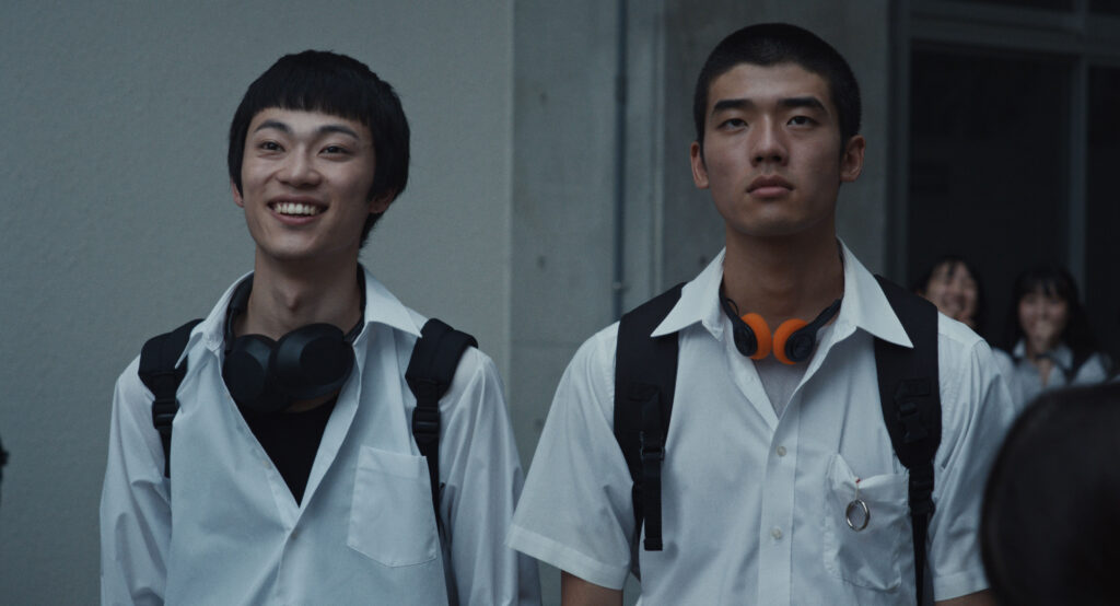 HAPPYEND_FilmStill_24