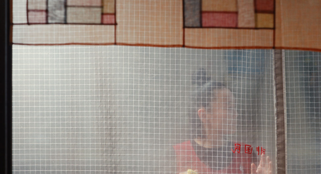 HAPPYEND_FilmStill_37