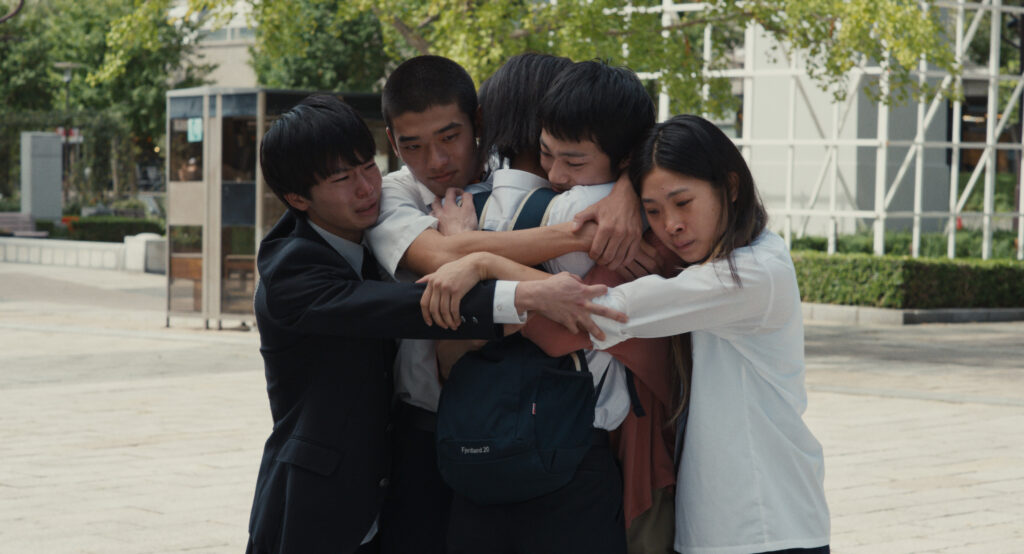 HAPPYEND_FilmStill_39
