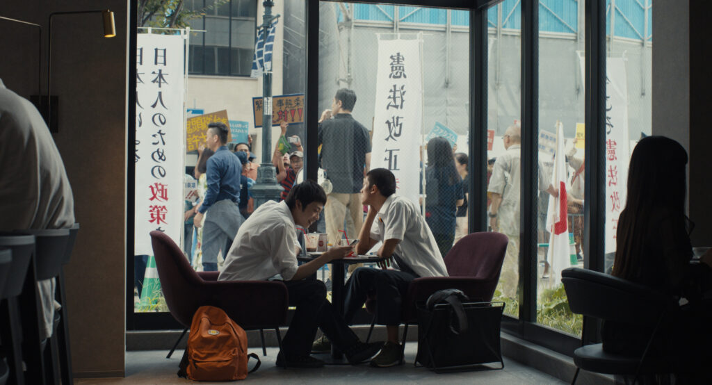 HAPPYEND_FilmStill_46