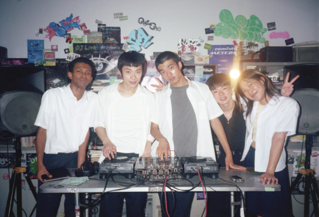 happyend-bts-7