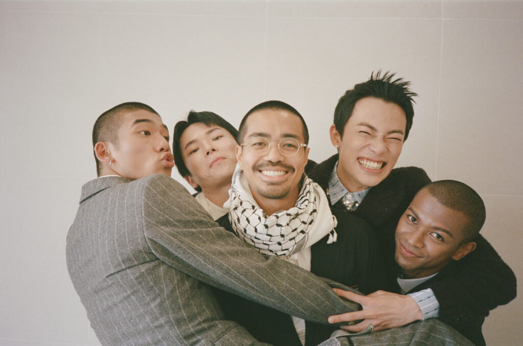 happyend-busan-tokyo-5