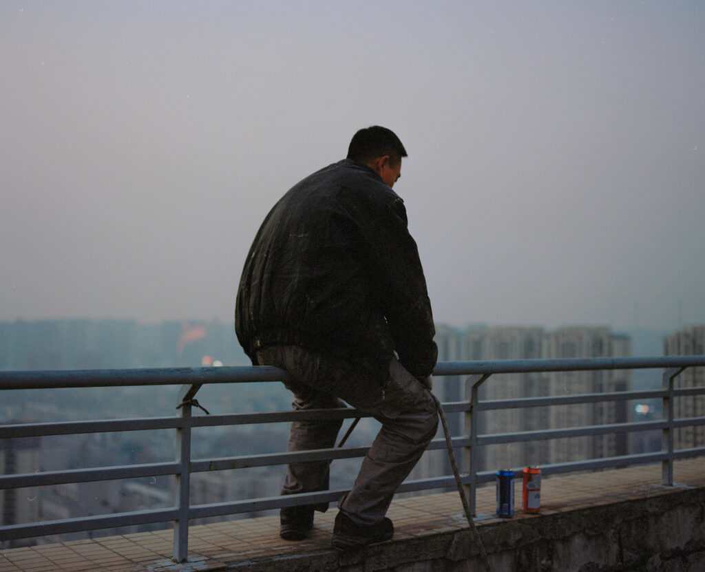 Yufei-Ma-Endless Dreams-03