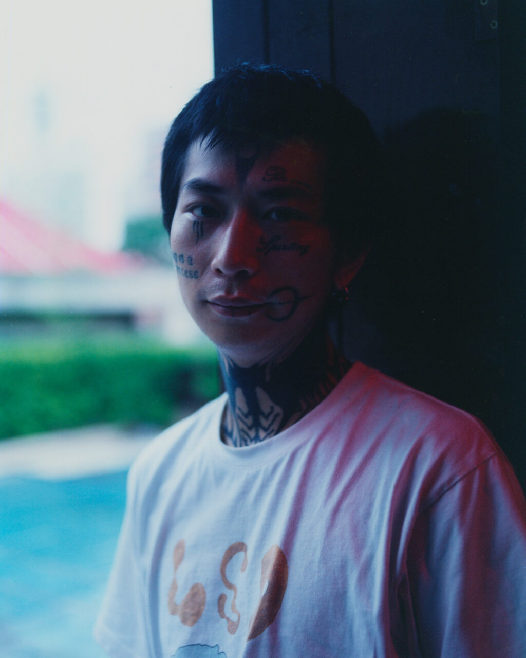 Yufei-Ma-Endless Dreams-21
