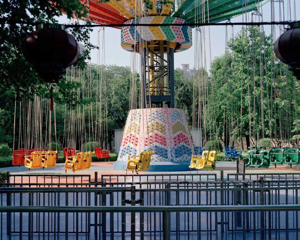 Yufei-Ma-Endless Dreams-33