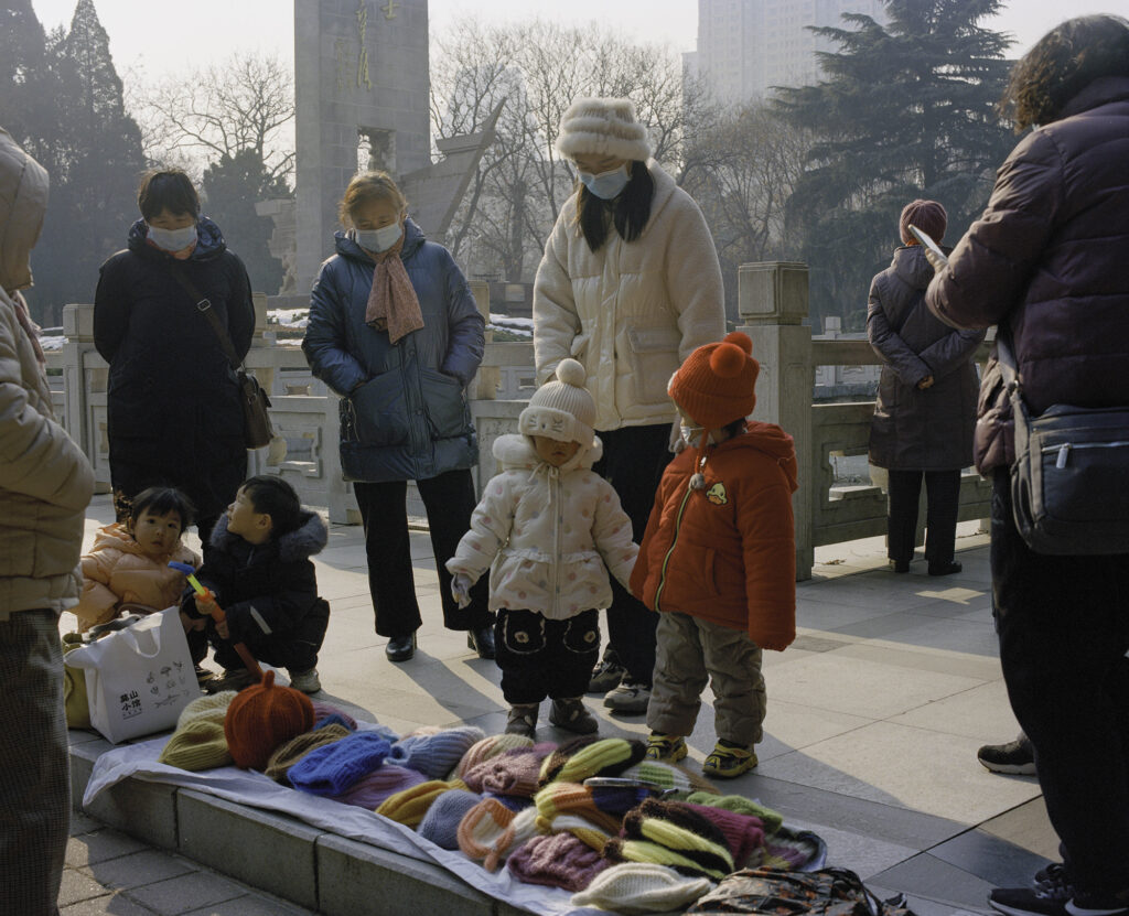 Yufei-Ma-Endless Dreams-35
