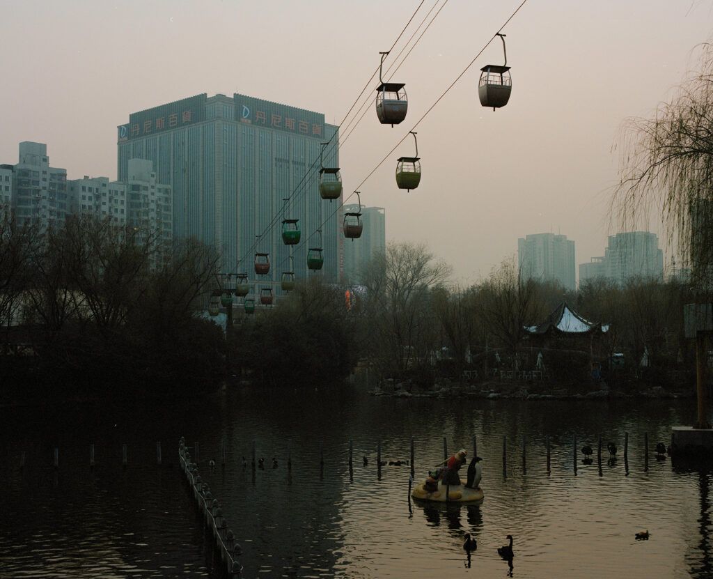 Yufei-Ma-Endless Dreams-38