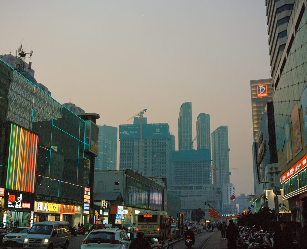 Yufei-Ma-Endless Dreams-41