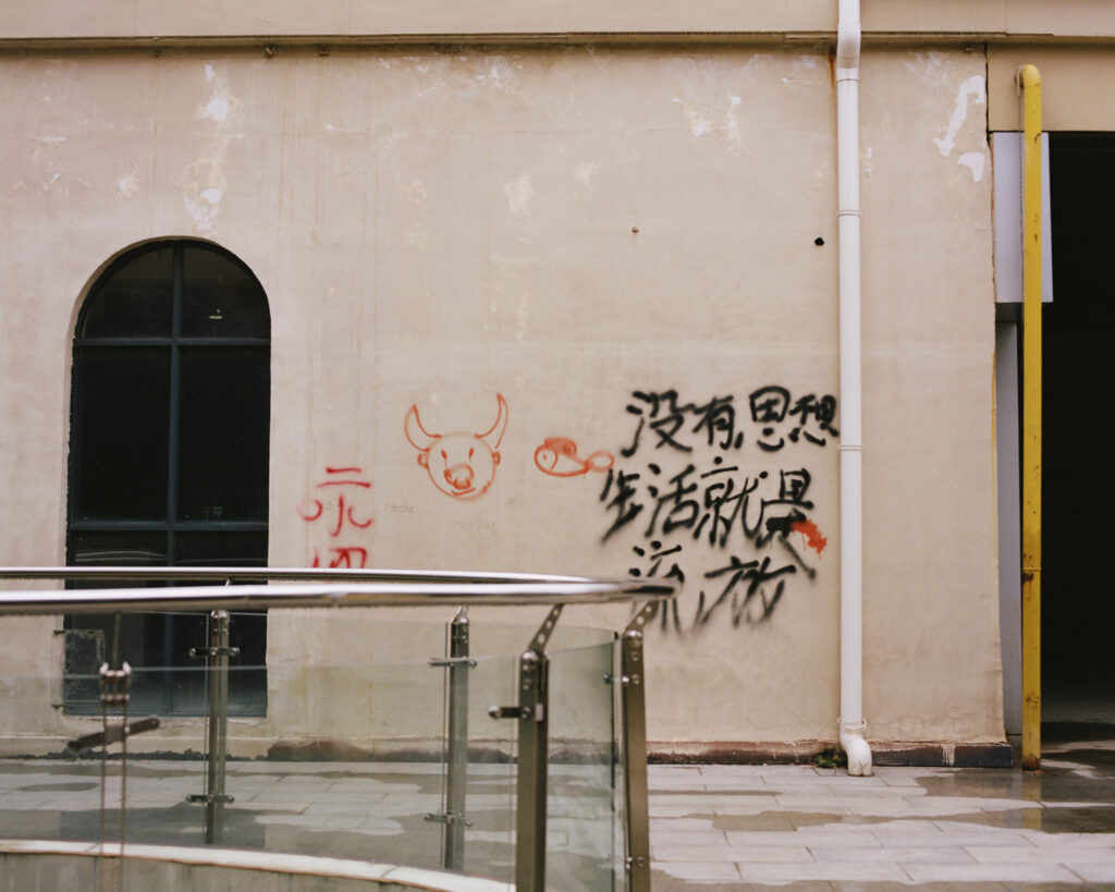 Yufei-Ma-Graffiti-06