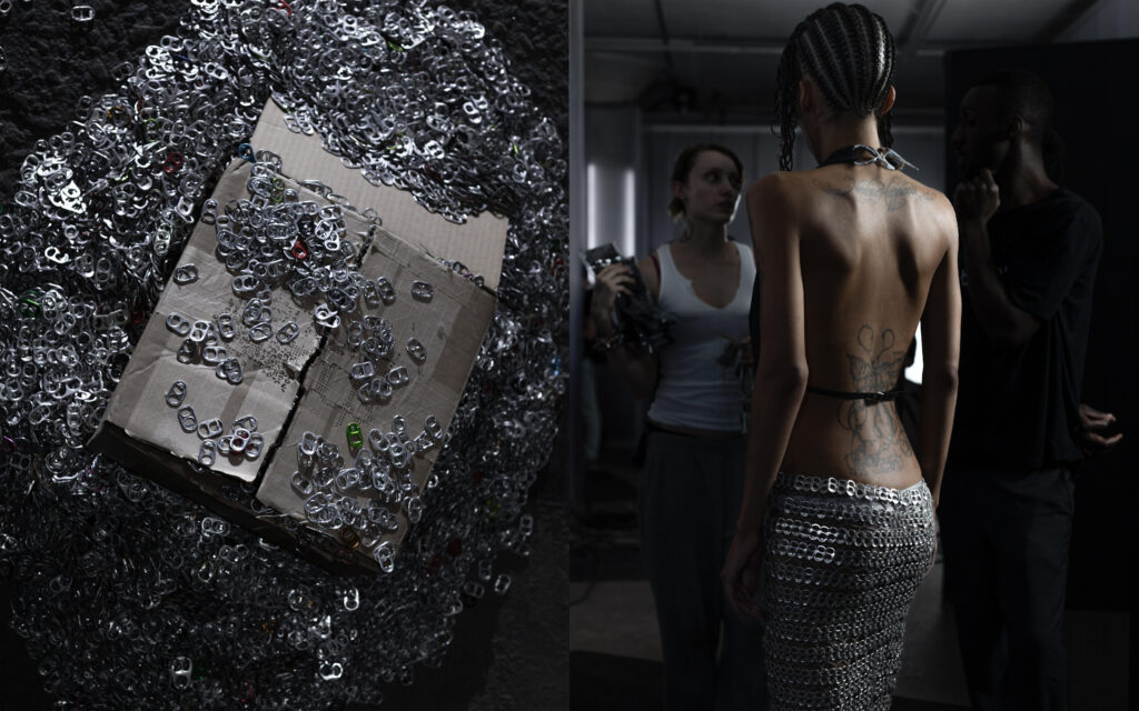 Alberto Valle-Gutierrez